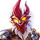 ตัวละคร - Wukong
