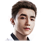 ตัวละคร - Skyler