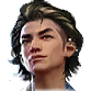 ตัวละคร - Tatsuya