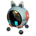 สัตว์เลี้ยง - Robo