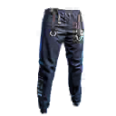 กางเกง - Down Pants (Male)
