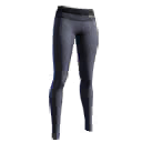 กางเกงรัดรูป - Baseballer (Tights)