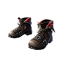 รองเท้า - Midnight Mafia (Shoes)