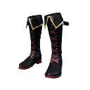 รองเท้า - Vampire Malevolence (Shoes)