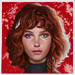 ตัวละคร - Olivia