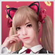 ตัวละคร - Caroline