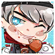 โปรไฟล์ - Maxim Bobblehead