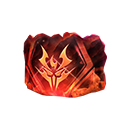 ไอซ์วอลล์ - Gloo Wall - Netherworld Troops